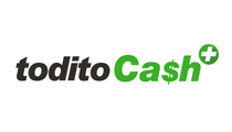 todito_cash105